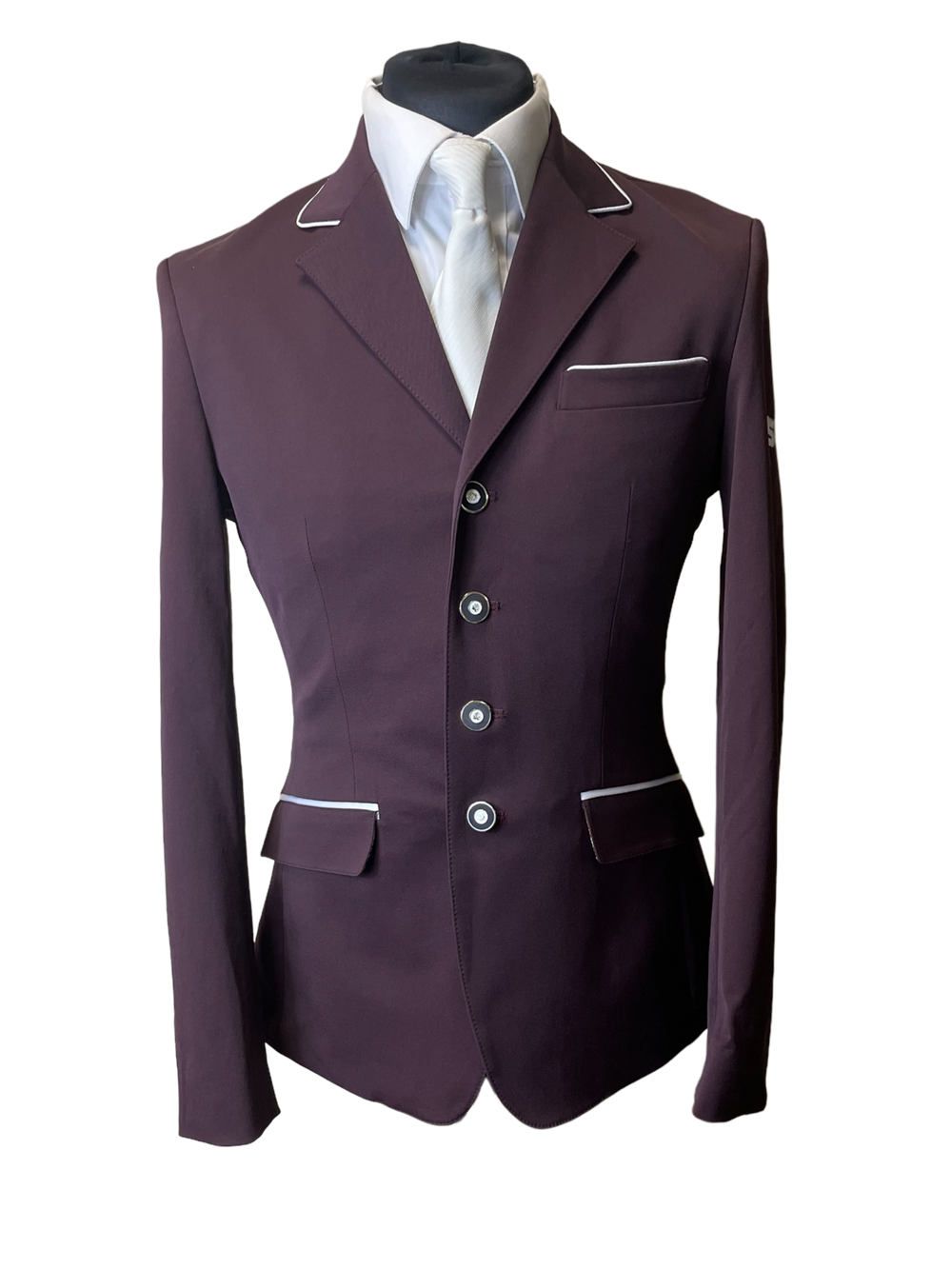 Mens Collection by Lillie