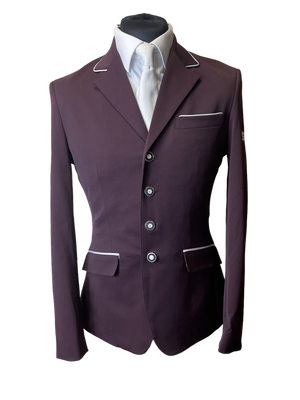 Mens Collection by Lillie