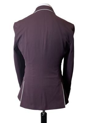 Mens Collection by Lillie