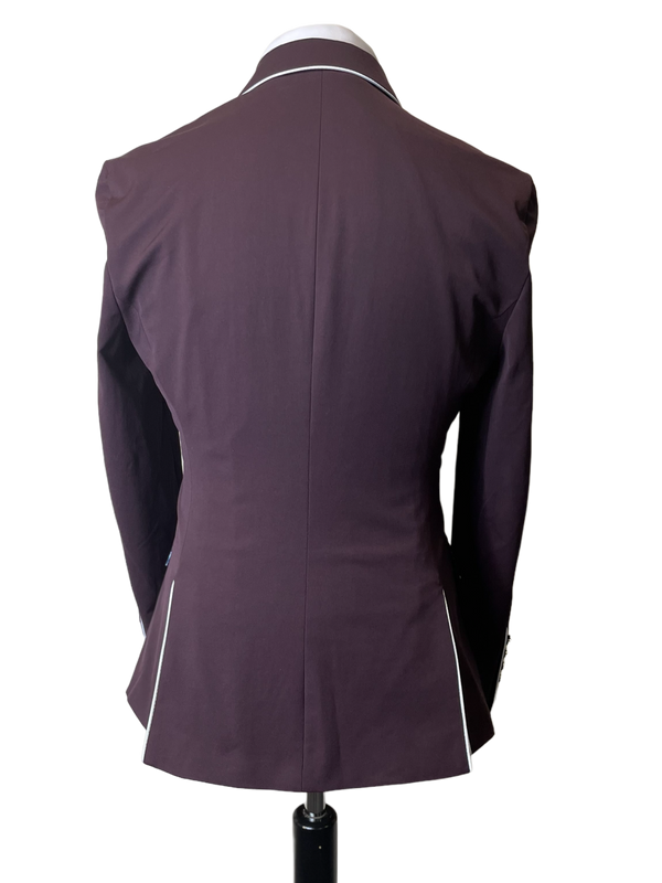 Mens Collection by Lillie