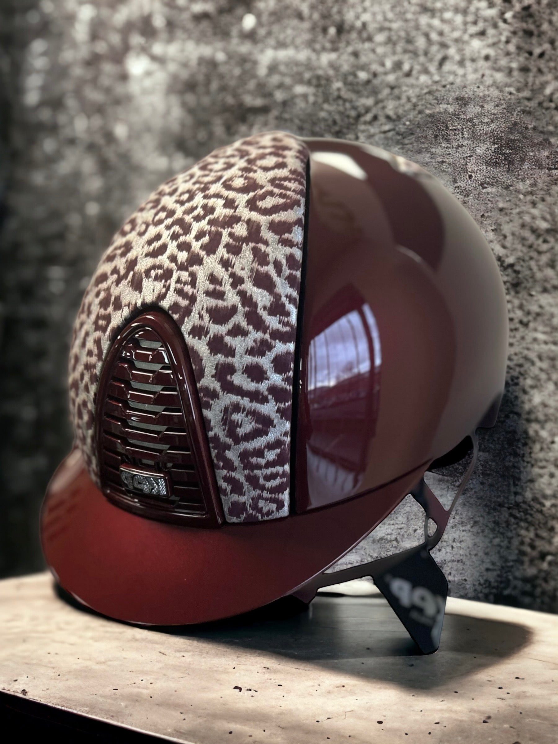 PhotoRoom_20231212_193858.jpg__PID:86d4ddc3-2652-4189-86bd-b8792cec802a