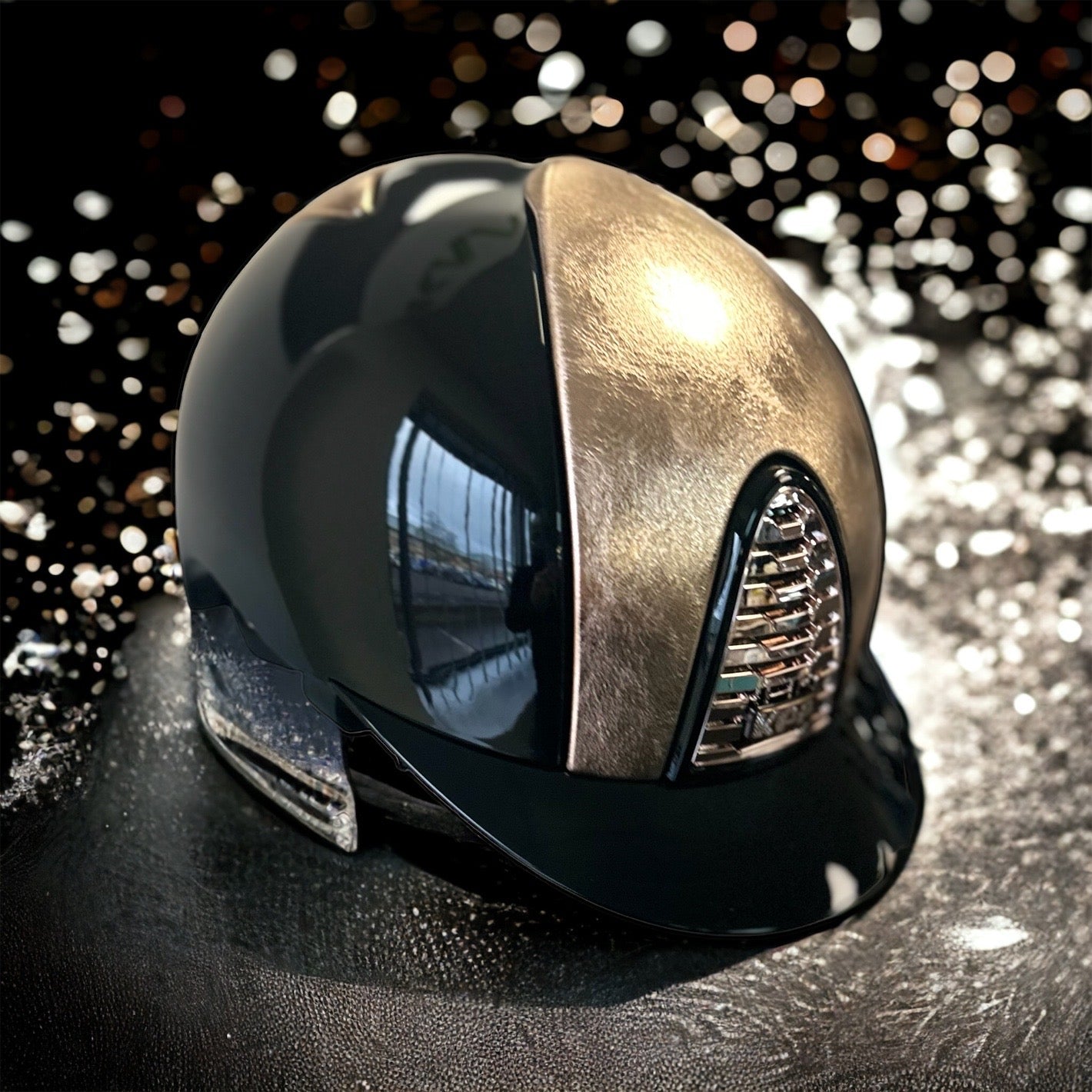 PhotoRoom_20231212_194951.jpg__PID:26522189-46bd-4879-acec-802a80adde0b