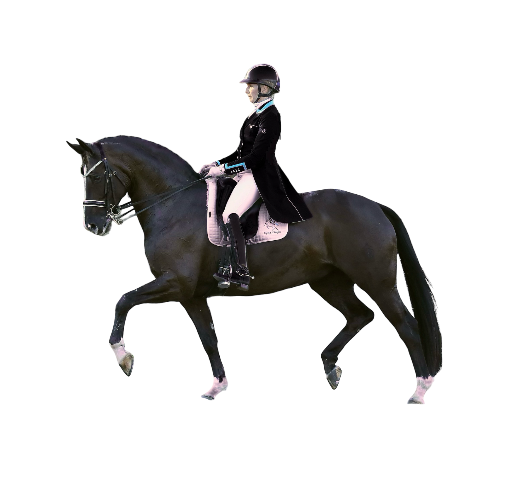 Photoroom_20240211_184106.png__PID:f1cfac3d-86a9-4456-be42-89955bdcd63a