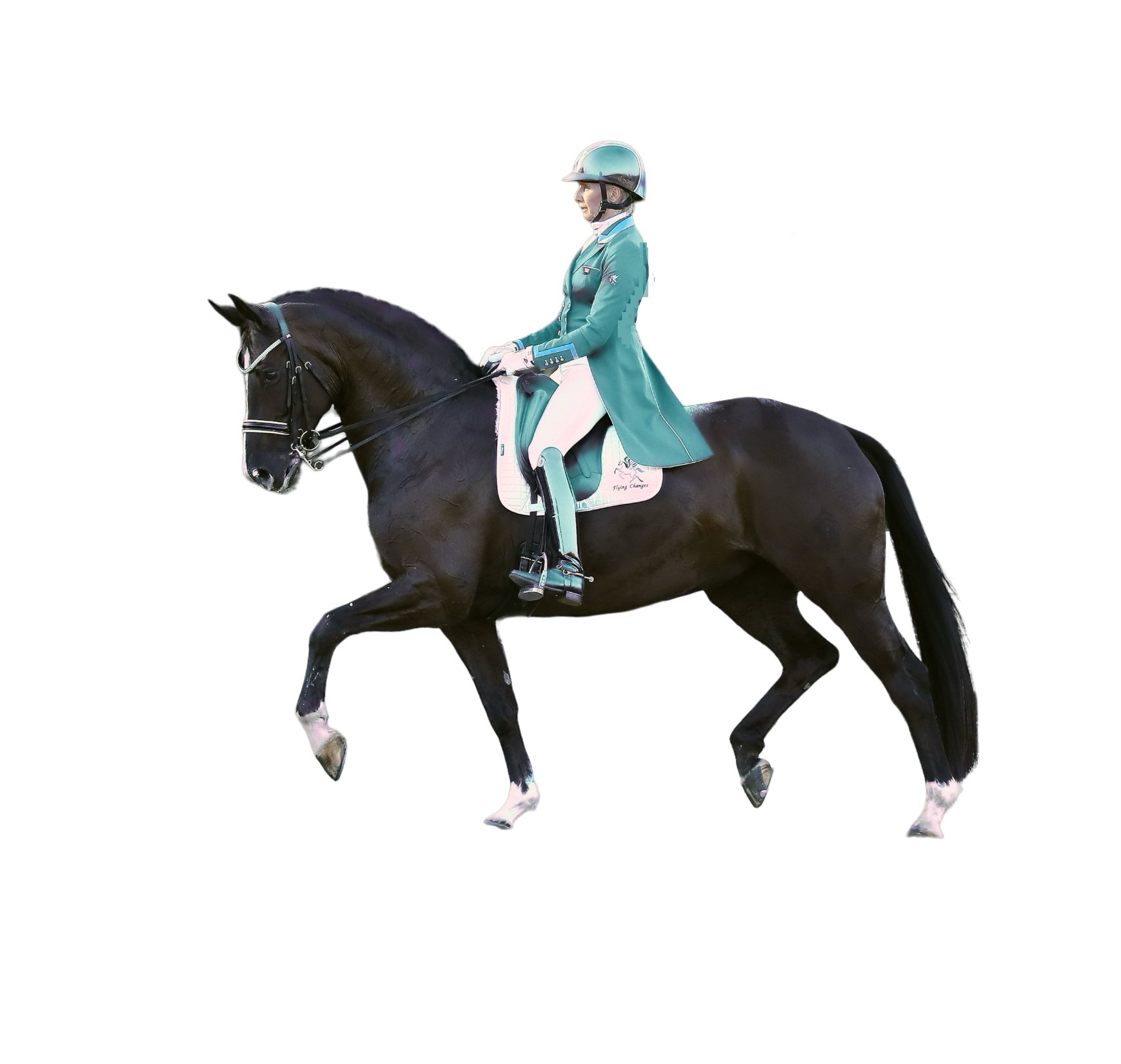 Photoroom_20240211_184356.png__PID:7a840c62-f649-4dfb-b4c9-68d06cfa3484