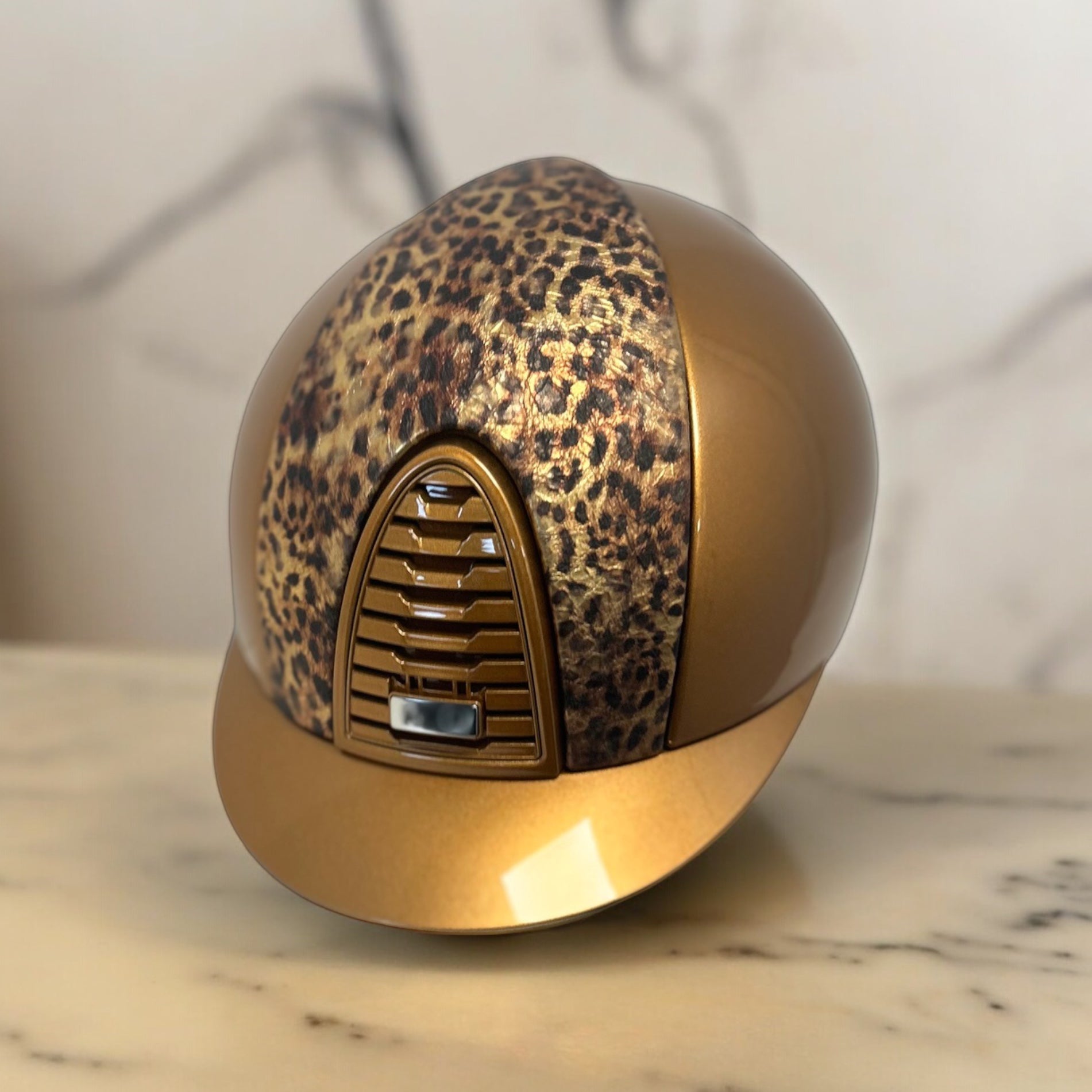 Photoroom_20240503_211537.jpg__PID:9d017a0f-c25c-4ed3-86d4-ddc326522189