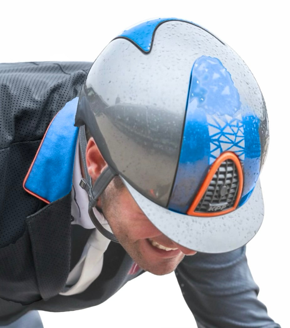 Photoroom_20240505_071738.jpeg__PID:c88b99ce-522d-4e60-aad4-60971e498b47