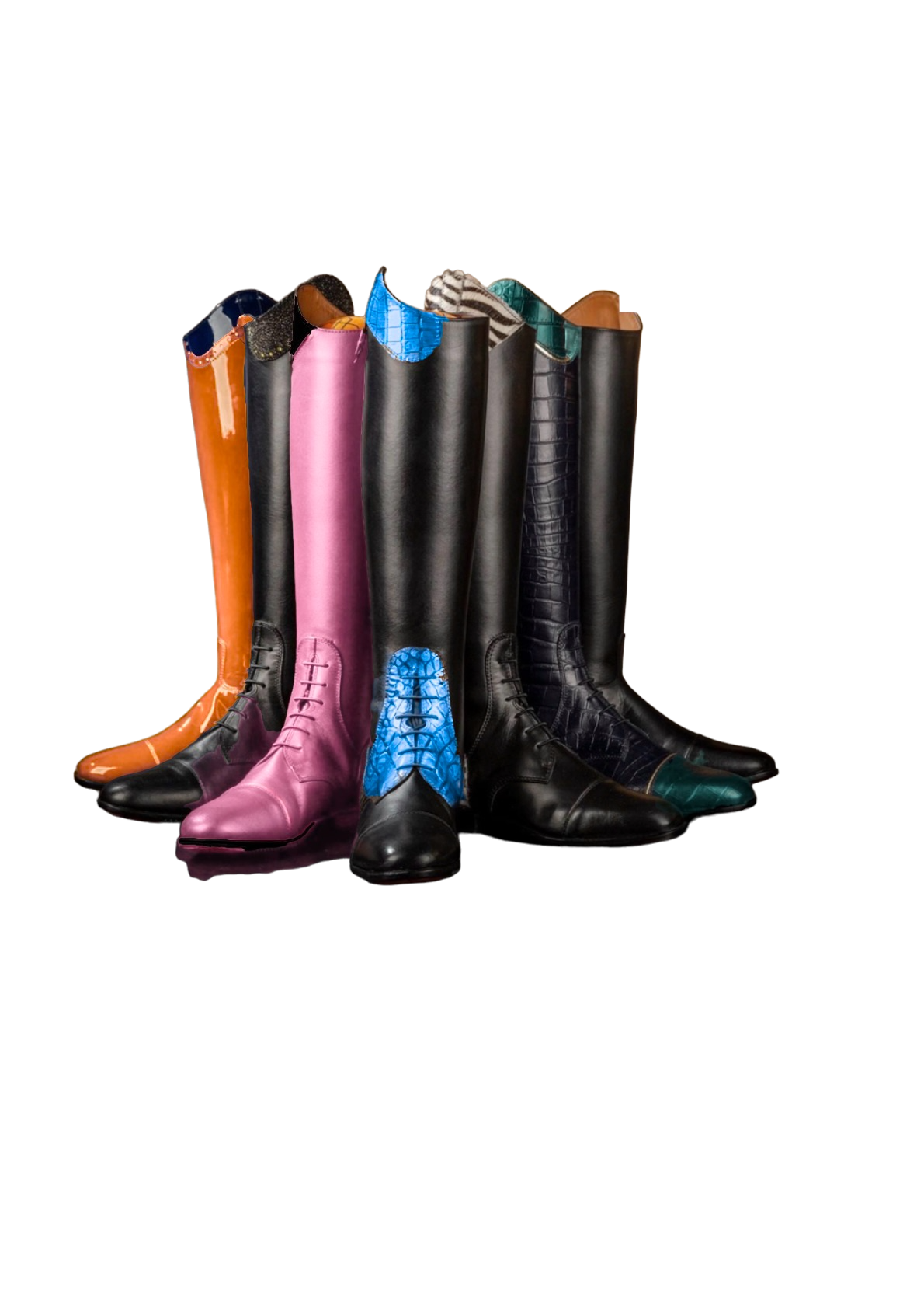 Photoroom_20240505_230039.png__PID:11785f42-aac0-474a-8c90-c3bd495f721b