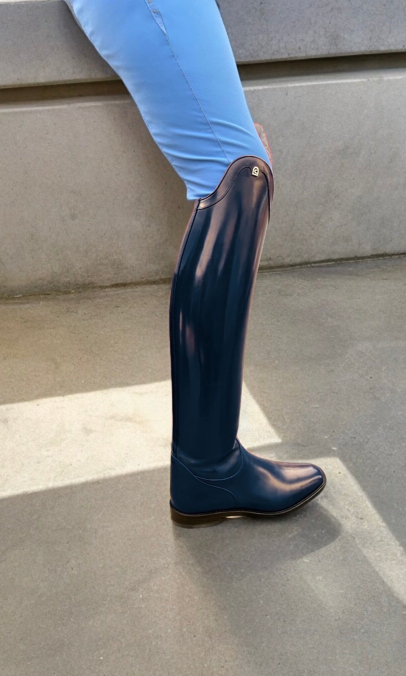 Photoroom_20240601_215053.jpeg__PID:238f78f1-425e-4170-a865-370b677abe37