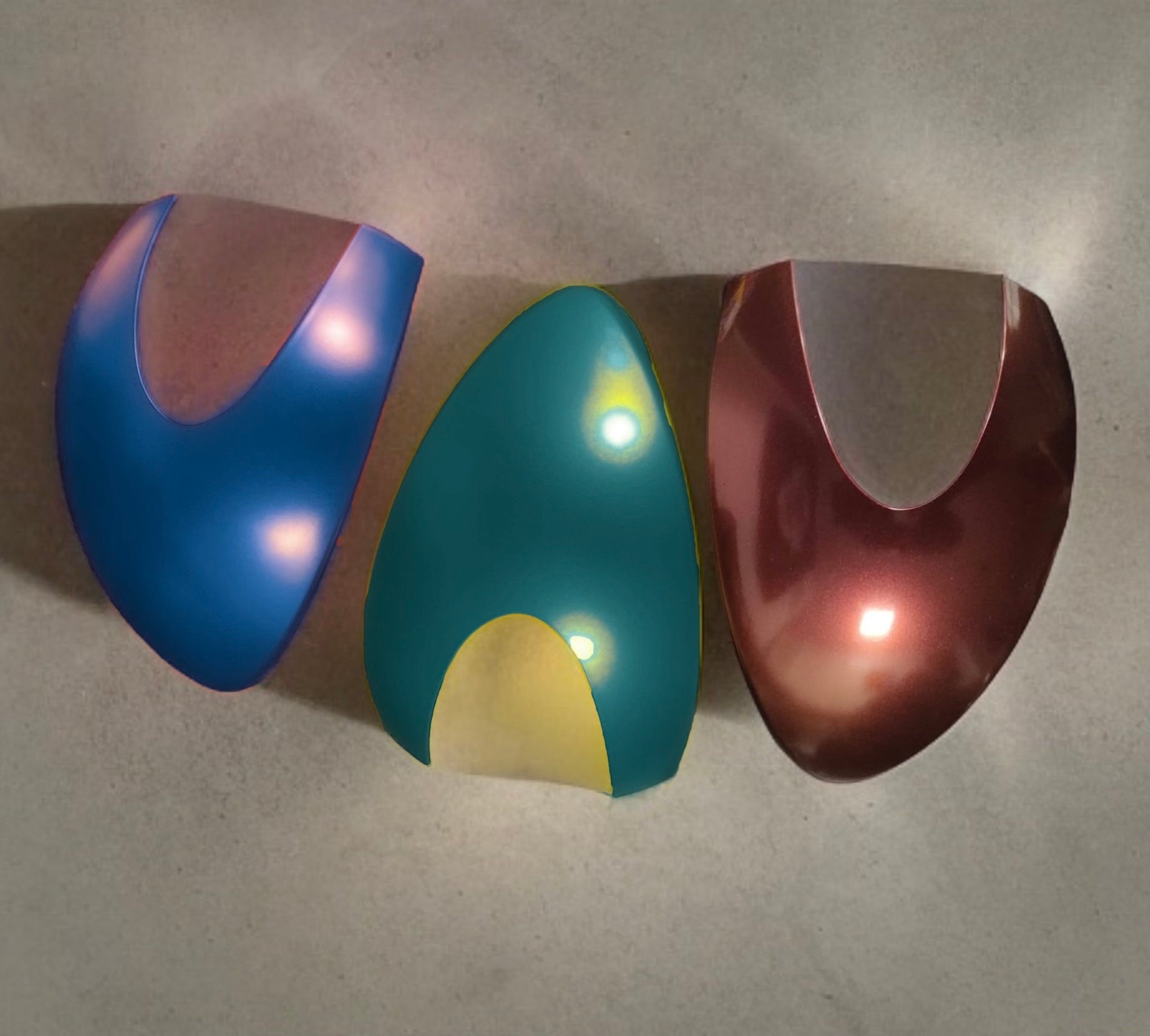 Photoroom_20240602_161128.jpeg__PID:4ca8afe5-f113-4809-ac57-a5d3c545cdac