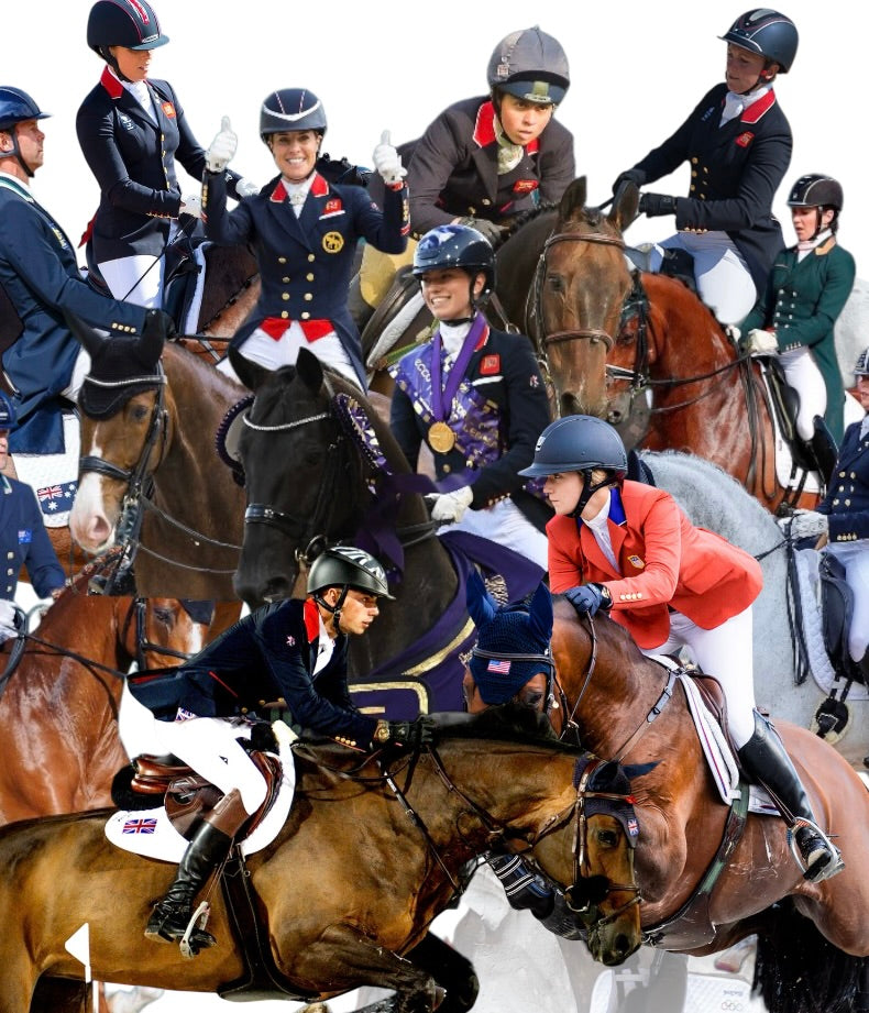 Photoroom_20250117_121138.jpeg__PID:73105189-2d77-4263-83f2-bcabcc5b6962