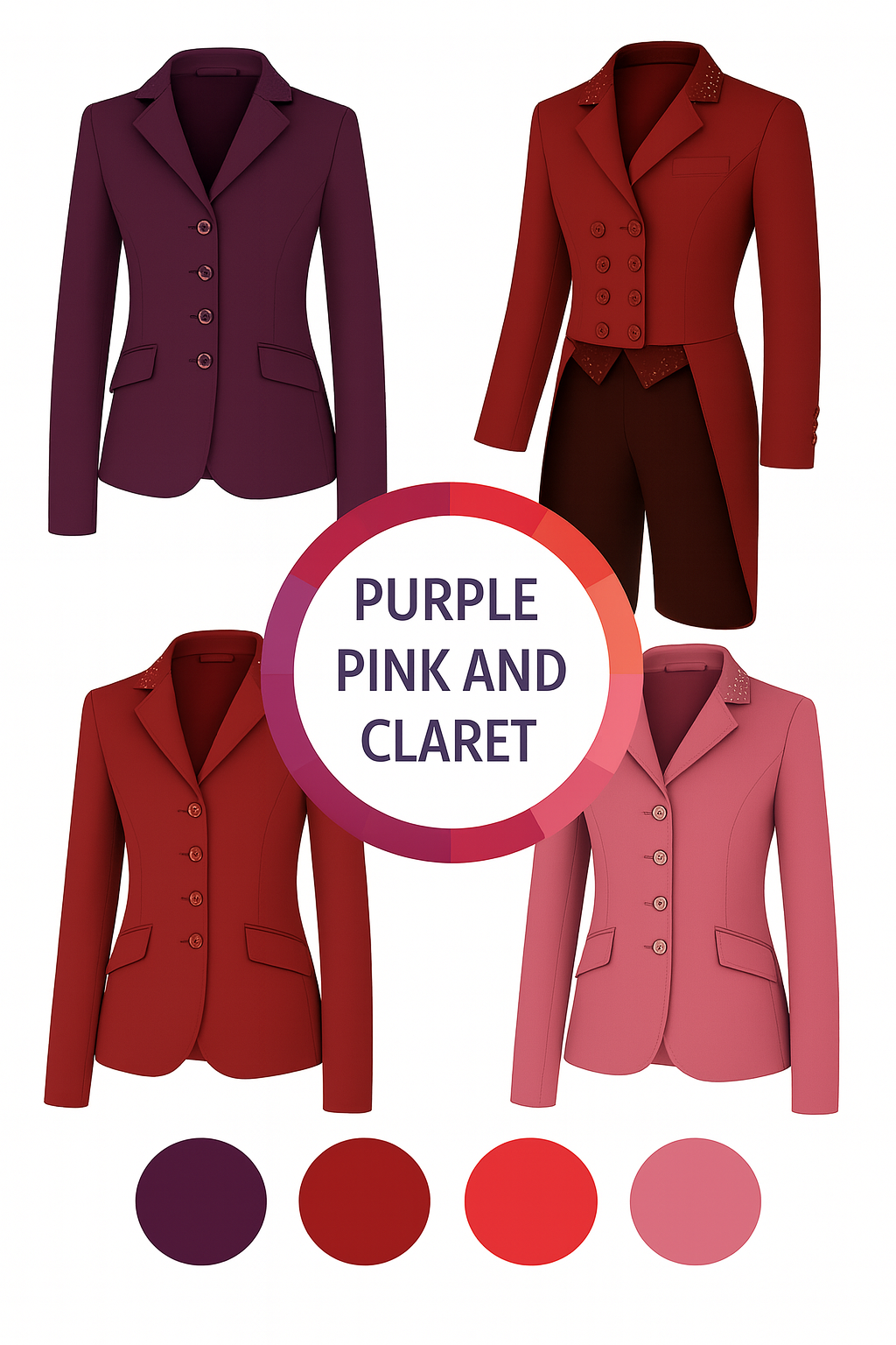 Purple Pink Claret .png__PID:63655855-6071-4084-b0db-fa8cc02dc695