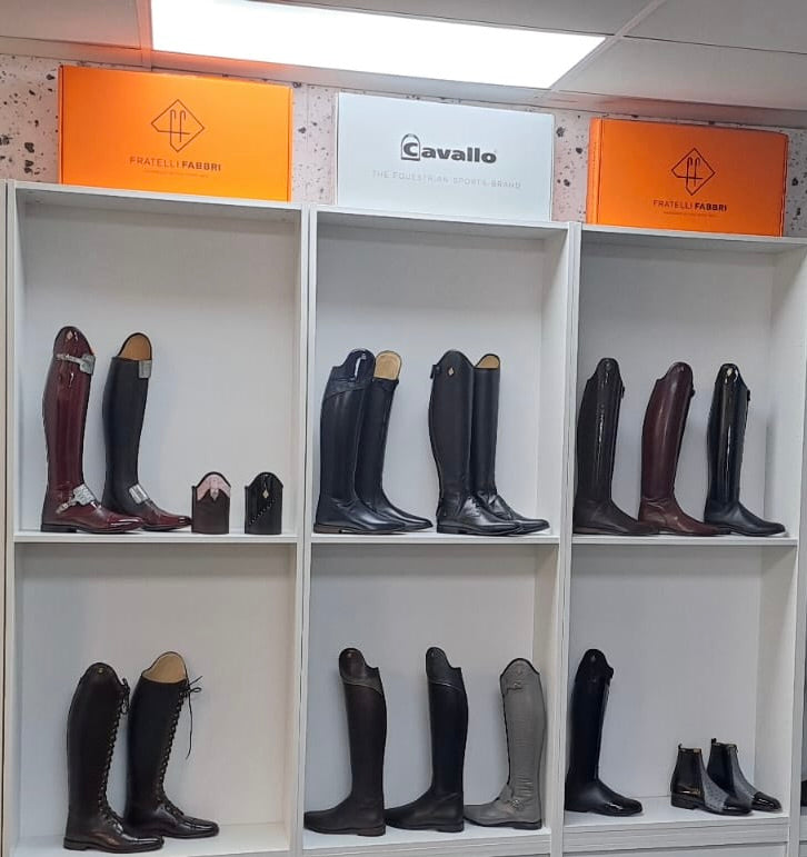 eedd4162-20b4-4b2a-a3ec-9e256178b480.jpg__PID:12865fea-f378-48d9-a9a1-315b9cd50e2c