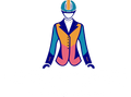 Flying Changes