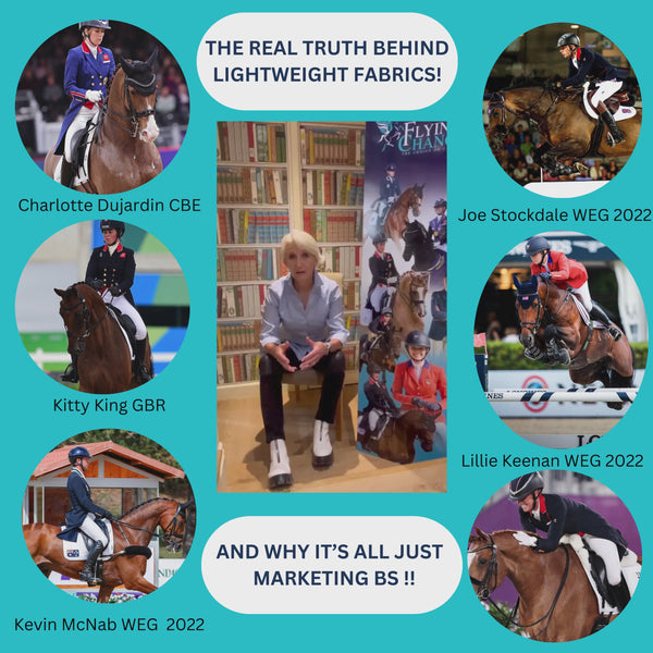 THE REAL TRUTH BEHIND LIGHTWEIGHT FABRICS! 3.mp4__PID:9e587529-b342-4925-b3b6-c44b5f5d0997