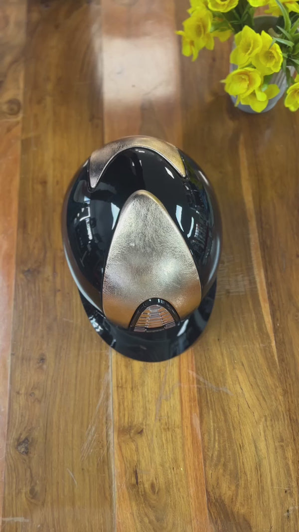 ae30913c85724cc0b9d817325bd28f40.mp4__PID:6a83baeb-39e0-4805-9f65-1ce963216013