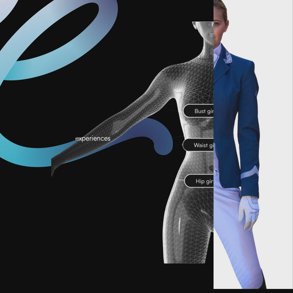 Body Scanner 2.mp4__PID:e28374e0-7450-4f33-95e8-4cb9b21f449a