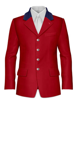 Inspiration for Mens custom coat £649.00 deposit £150.00