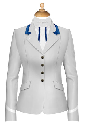 Bib - Flying Changes