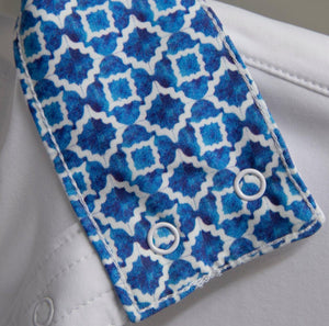 Show Shirt - Maddison