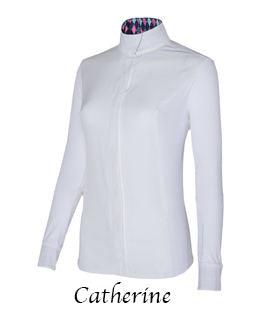 INEXTENSO Pull turquoise femme pas cher INEXTENSO Pull turquoise femme pas cher