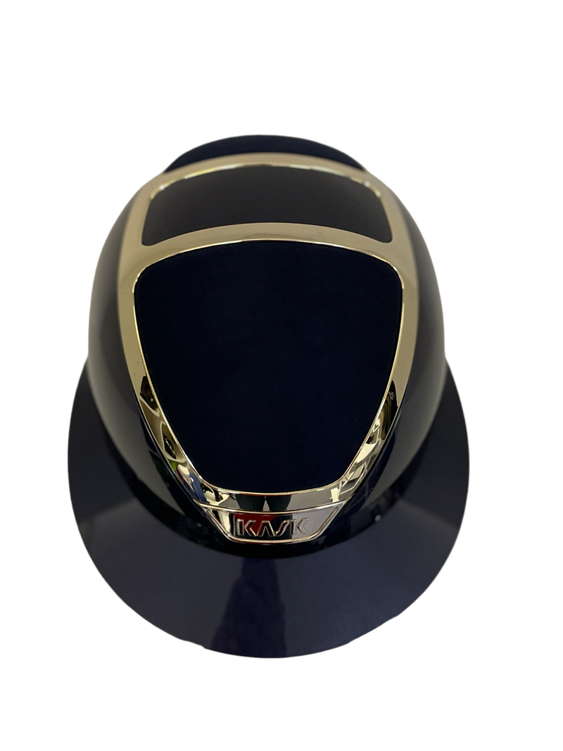 Equestrian Helmets Flying Changes equestrian-helmets-flying-changes