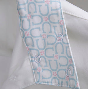 Show Shirt - Maddison