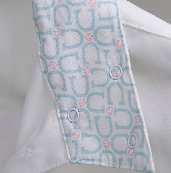 Show Shirt - Maddison