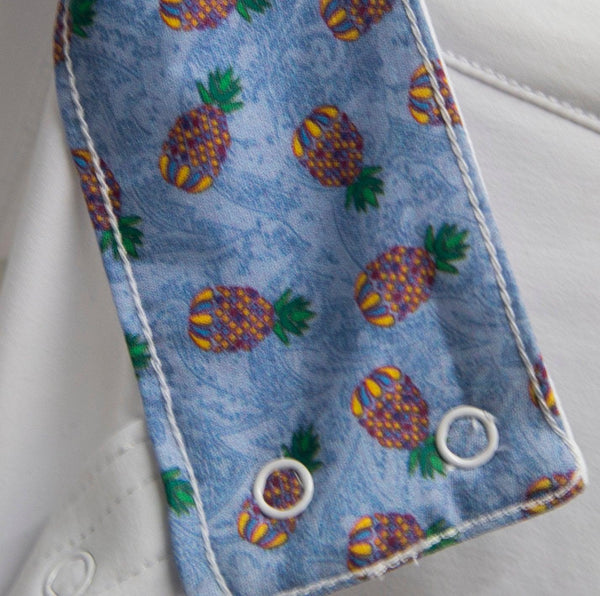 Show Shirt - Maddison